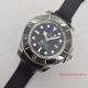 Copy Rolex Deepsea D-Blue Dial Black Rubber Band Watch 44mm (2)_th.jpg